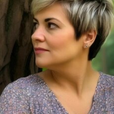 Фотография девушки Валентина, 51 год из г. Солигорск