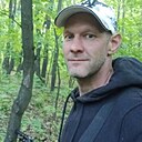 Владимир, 41 год