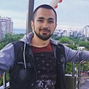 Дима, 34 года