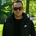 Денис, 32 года