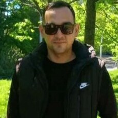 Фотография мужчины Денис, 32 года из г. Харьков