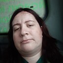 Анна, 33 года