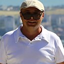 Ильдар, 46 лет