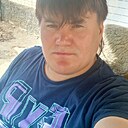 Петя, 42 года