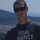 Иван, 34 года