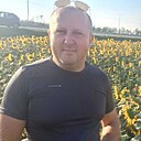 Алексей, 41 год