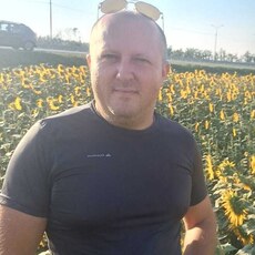 Фотография мужчины Алексей, 41 год из г. Спирово