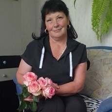 Фотография девушки Валентина, 57 лет из г. Щучин
