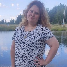Фотография девушки Алена, 26 лет из г. Ковров