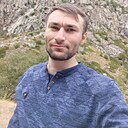 Таулан, 33 года