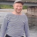 Евгений, 49 лет