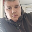 Сергей, 35 лет