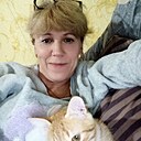 Лилия, 57 лет