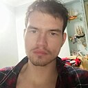 Никита, 29 лет