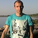 Серёжа, 41 год