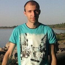 Фотография мужчины Серёжа, 41 год из г. Светловодск