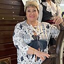 Наталья, 65 лет