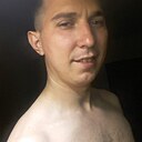 Славик, 29 лет