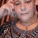 Надежда, 50 лет