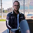 Вадим, 30 лет