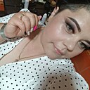 Евгения, 38 лет