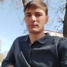 Фотография мужчины Сергей, 36 лет из г. Акколь