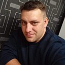 Андрей, 39 лет