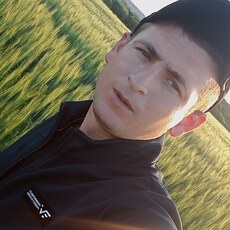 Фотография мужчины Саня, 32 года из г. Кременчуг