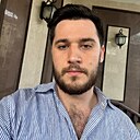 Валерий, 28 лет