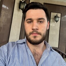 Фотография мужчины Валерий, 28 лет из г. Краснодар