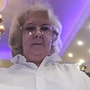 Наталия, 67 лет