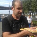 Руслан, 42 года