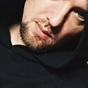 Александр, 37 лет