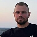 Максим, 30 лет