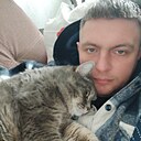 Сергей, 45 лет