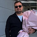 Роман, 31 год