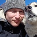 Александр, 35 лет