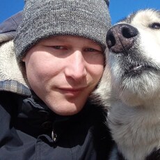 Фотография мужчины Александр, 35 лет из г. Таганрог