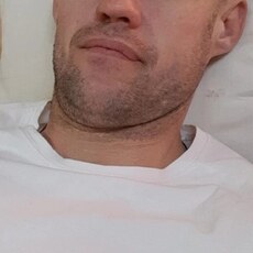 Фотография мужчины Евгений, 37 лет из г. Нижний Новгород