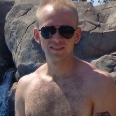 Фотография мужчины Артем, 33 года из г. Барановичи