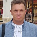 Алексей, 43 года