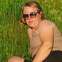 Катя, 34 года