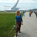 Ксения, 40 лет