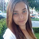 Наталья, 35 лет