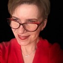 Елена, 53 года