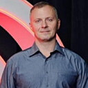 Роман, 48 лет