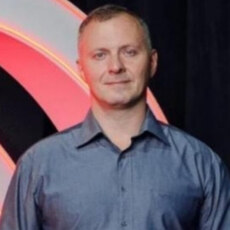 Фотография мужчины Роман, 48 лет из г. Смоленск