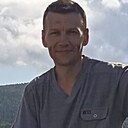 Владимир, 44 года