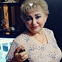 Оля, 62 года