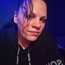 Екатерина, 40 лет